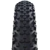 Image de Buitenband Schwalbe Smart Sam Performance 27.5 x 2.60 / 65-584mm - zwart