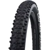 Image de Buitenband Schwalbe Smart Sam DD/RaceGuard 29 x 2.60/ 65-622mm - zwart met reflectie