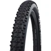 Image de SCHWALBE SMART SAM PERF BLACK 29X2.60