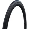 Image de Schwalbe - One 365 Performanceormance Raceguard Vouwbandband Reflex 4Season 700X32C