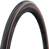 Image de One - Folding - ADDIX - RaceGuard - 700x32C - Bronze Sidewall