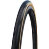Image de One Tubeless - TLE - ADDIX - RaceGuard - 700x28C - Bronze Sidewall