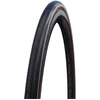 Image de One Tubeless - TLE - ADDIX - RaceGuard - 700x32C - Bronze Sidewall