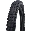 Image de Magic Mary - TLE - ADDIX Ultra Soft - Super Trail - 29x2.60 - Black