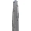 Image de Pro One Aero Front - TLE - ADDIX Race - Super Race - RaceGuard - 700x28C - Graphite-Skin