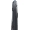 Image de Pro One Tubeless - TLE - ADDIX Race - Super Race - V-Guard - 700x38C - Black