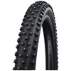 Image de Schwalbe Ice Spiker Pro Raceguard 29´´ X 2.60 Stijve Mtb-band Zwart 29´´ x 2.60