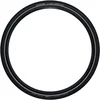 Image de Green Marathon - Wired - ADDIX Eco - GreenGuard - 26x1.25 - Black + Reflex