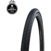 Image de Buitenband Schwalbe Marathon GreenGuard 20 x 1.50 / 40-406mm - zwart met reflectie