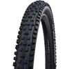 Image de Nobby Nic - TLE - ADDIX Ultra Soft - Super Trail - 29x2.40 - Black