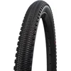 Image de Schwalbe - G-One Overland 365 Performanceormance Tubeless Easy Reflex 4Season 28X1.70