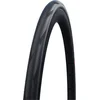 Image de Schwalbe Pro One Evo Tubeless 20´´ X 28 Racefietsband Zilver 20´´ x 28