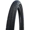 Image de Schwalbe btb Fat Frank K-Guard 27.5 x 2.35 zw refl