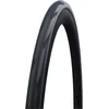 Image de Schwalbe Pro One Super Race V-guard Tl-easy Hs493 Tubeless 650c X 28 Racefietsband Zilver 650C x 28