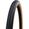 Image de G-One Speed - TLE - ADDIX SpeedGrip - Super Ground - 700x30C - Black