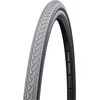Image de Schwalbe Marathon Plus 24´´ X 1.00 Stevige Urbanband Zilver 24´´ x 1.00