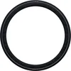 Image de Buitenband Schwalbe One Plus SmartGuard 28 x 0,90 / 23-622mm - zwart