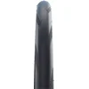 Image de Schwalbe One Plus Addix Smartguard 700c X 32 Stijve Racefietsband Zwart 700C x 32