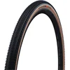 Image de G-One R - TLE - ADDIX Race - Super Race - V-Guard - 27.5x1.70 - Transparent Sidewall