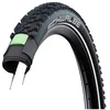 Image de Schwalbe Smart Samoa Plus Dd Greenguard Addix 20´´ X 2.35 Stijve Mtb-band Zwart 20´´ x 2.35