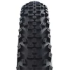 Image de Schwalbe Smart Samoa Performance Addix E-25 24´´ X 2.35 Stijve Mtb-band Zilver 24´´ x 2.35