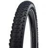 Image de Schwalbe Smart Samoa Performance Addix E-50 28´´ X 1.85 Stijve Mtb-band Zwart 28´´ x 1.85