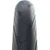Image de Schwalbe Buitenband 28-1.50 (40-622) Super Moto Perf zw-skin +R