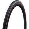 Image de One Tubeless - TLE - ADDIX - RaceGuard - 700x30C - Bronze Sidewall