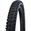 Image de Eddy Current Front - TLE - ADDIX Ultra Soft - Super Trail - 29x2.60 - Black