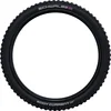 Image de Eddy Current Front - TLE - ADDIX Ultra Soft - Super Trail - 29x2.40 - Black