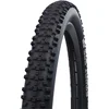 Image de SCHWALBE SMART SAM ACTIVE K-GUARD 24X2.10