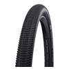 Image de Schwalbe Billy Bonkers Hs600 20´´ X 2 Stevige Urbanband Zilver 20´´ x 2.00