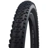 Image de Buitenband Schwalbe Smart Sam 26 x 2.25 / 57-559 - zwart