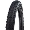 Image de Schwalbe Smart Samoa Plus Dd Greenguard Addix 26´´ X 2.35 Stijve Mtb-band Zwart 26´´ x 2.35