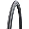 Image de Schwalbe Rightrun Hs387 24´´ X 1.00 Stevige Urbanband Zwart,Grijs 24´´ x 1.00