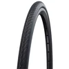 Image de Schwalbe Marathon Plus Evo Smartguard Rolstoelband Zilver 26´´ / 1.00