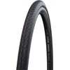 Image de Schwalbe Marathon Plus 24´´ X 1.00 Stevige Urbanband Zilver 24´´ x 1.00