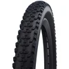 Image de Schwalbe Smart Samoa K-guard Sbc 26´´ X 2.00 Stijve Mtb-band Zilver 26´´ x 2.00