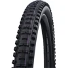 Image de Big Betty - TLE - ADDIX - DD - Performance - 27.5x2.40 - Black
