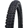Image de Magic Mary - TLE - ADDIX Soft - Super Downhill - 27.5x2.40 - Black