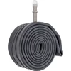 Image de Schwalbe Air Plus binnenband AV7L-AP 20 inch ETRTO 54/70-406 Auto/schrader ventiel