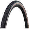 Image de G-One RX Pro - TLR - ADDIX Race - Super Race - V-Guard - 700x40C - Transparent Sidewall