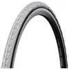 Image de Schwalbe Downtown 24´´ X 1.375 Stevige Urbanband Zilver 24´´ x 1.375