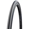 Image de Schwalbe Rightrun Hs387 22´´ X 1.00 25-489 Stevige Urbanband Zwart,Grijs 22´´ x 1.00