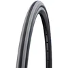 Image de Schwalbe Rightrun Hs387 26´´ X 0.875 Stevige Urbanband Zwart,Grijs 26´´ x 0.875