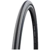 Image de Schwalbe Rightrun Hs378 26´´ X 1.00 Stevige Urbanband Zwart,Grijs 26´´ x 1.00