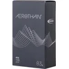 Image de Schwalbe Binnenband Aerothan AV21E+ 54/62-584 IB AV 40mm