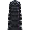Image de Shredda Rear Gravity Pro - TLR - ADDIX Ultra Soft - Radial - 27.5x2.50 - Black