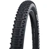 Image de Racing Ralph - TLR - ADDIX - Performance - 29x2.35 - Black