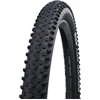 Image de Racing Ray - TLE - ADDIX - Performance - 29x2.35 - Black